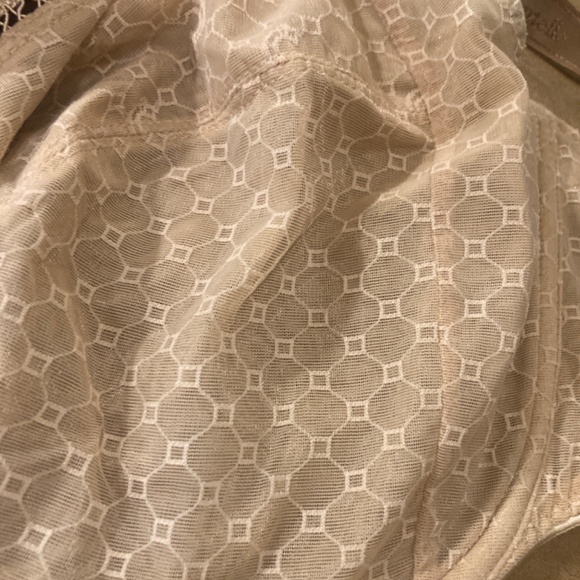 Chanelle c Chic 3 part cup - Picture 3 of 4